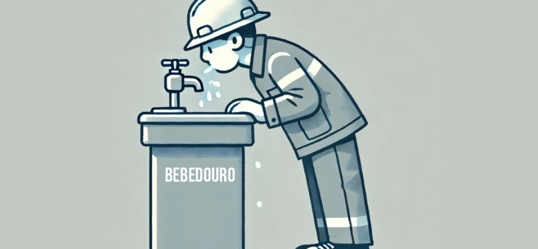 Cuidado com a higiene em bebedouros 1 dds higiene em bebedouros 2