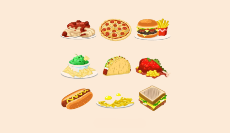 os dez piores alimentos para sua saude 5432caf3
