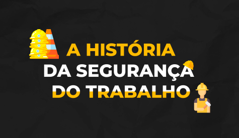 thumb 544791f0
