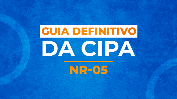 guiadefinitivocipa 568d989d