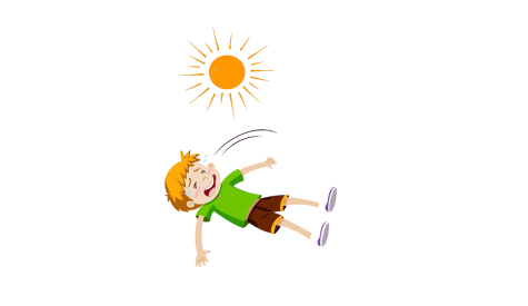 seguranca exposicao ao calor 598c72e3
