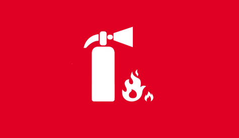 extintores de incendio conheca melhor esse equipamento 5a58fec3