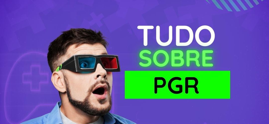 Programa de Gerenciamento de Riscos PGR | Tudo Sobre 1 Programa de Gerenciamento de Riscos 5b95a335