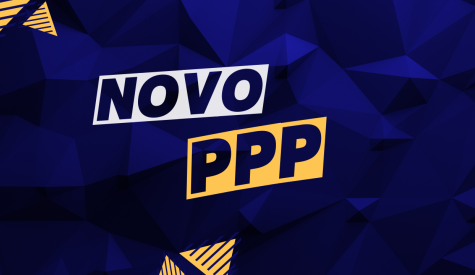 Novo PPP miniatura youtube 5f8e5475