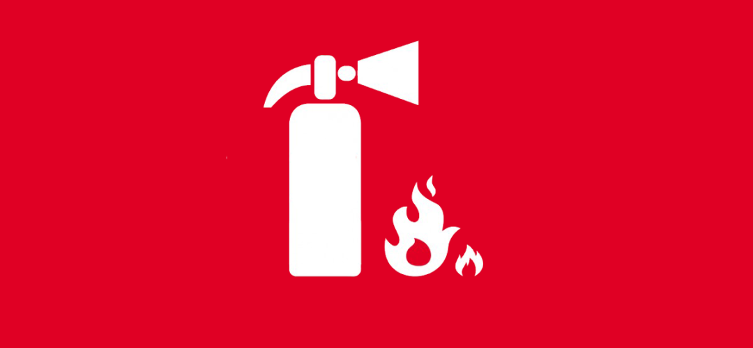 Extintores de incêndio: conheça melhor esse equipamento 1 extintores de incendio conheca melhor esse equipamento 5f35e346