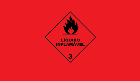 recipientes de seguranca 5f8cb2b2
