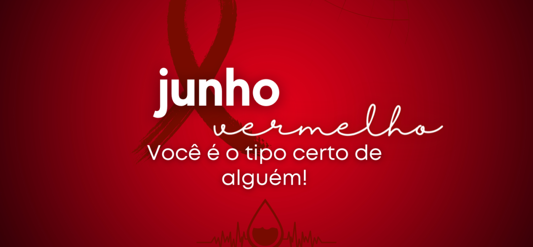 DDS Junho Vermelho (1)
