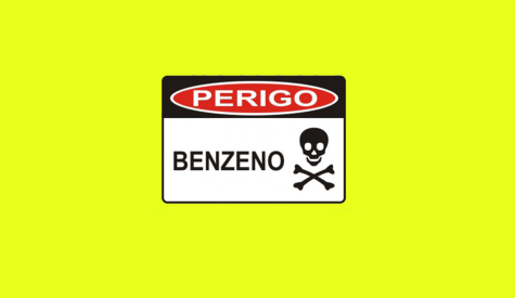 Benzeno: riscos e medidas preventivas