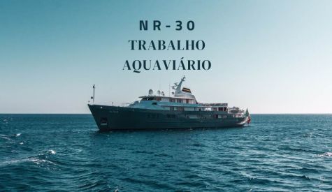 NR 30 Trabalho Aquaviario 630540cc