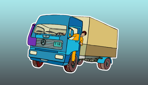 logistica motorista de caminhao 64b0b8c6