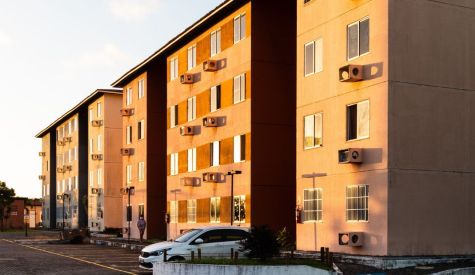 wp-content/uploads/2026/10/Condominio-2.jpg
