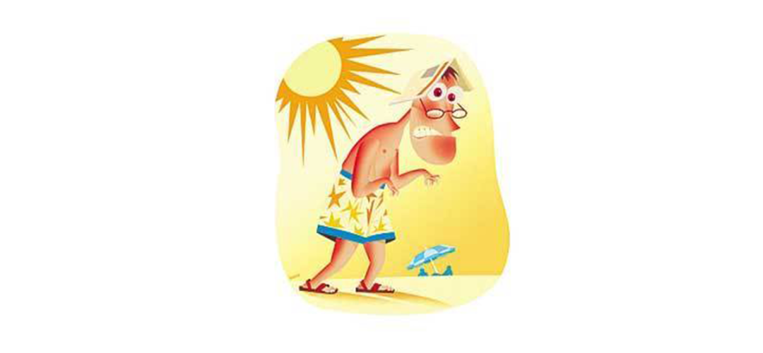 saude protecao solar nos trabalhos externos 65c07cd1