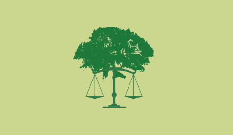 uma pequena introducao a legislacao ambiental 68aa19a2