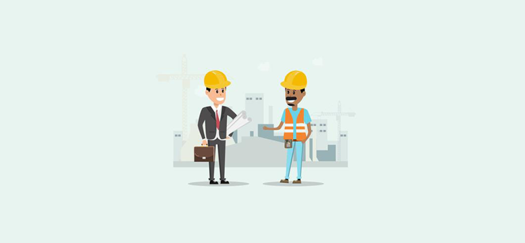 Qualidade de Vida no Trabalho: O Caso do Canteiro de Obras 1 construcao civil qualidade de vida no trabalho o caso do canteiro de obras png 6f361ed6