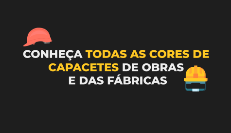 thumb cores 6feccbcb