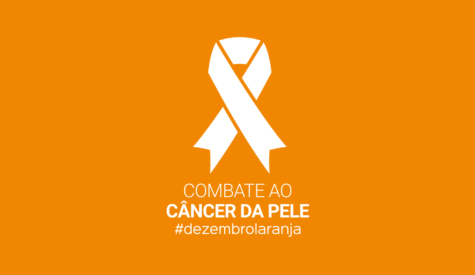 dezembro laranja 73dc2bae