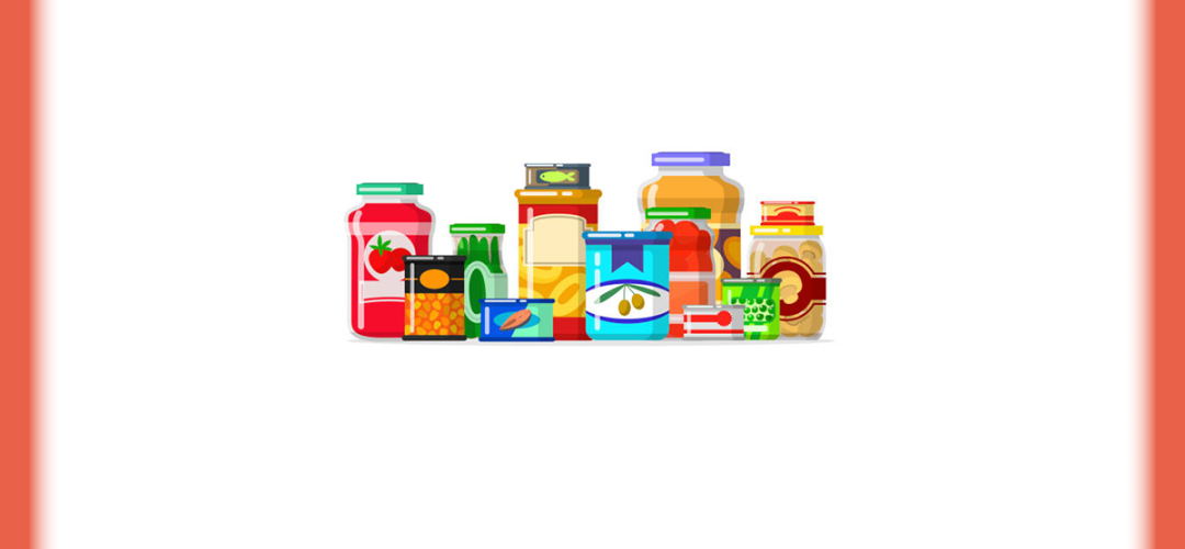 Intoxicação Alimentar 1 dds temas alimentacao a importancia do preparo e armazenamento de alimentos para evitar a intoxicacao alimentar 78a0f270