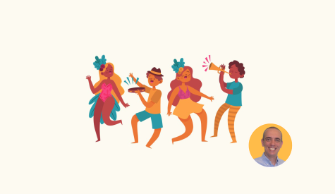 saude curta o carnaval com consciencia 79b12a3d