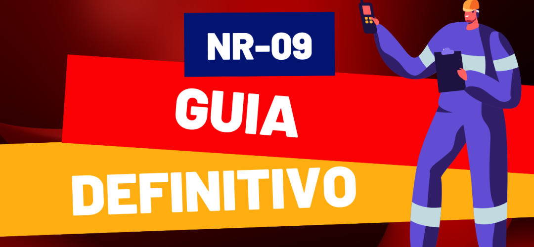 nr 09 7abdfa24
