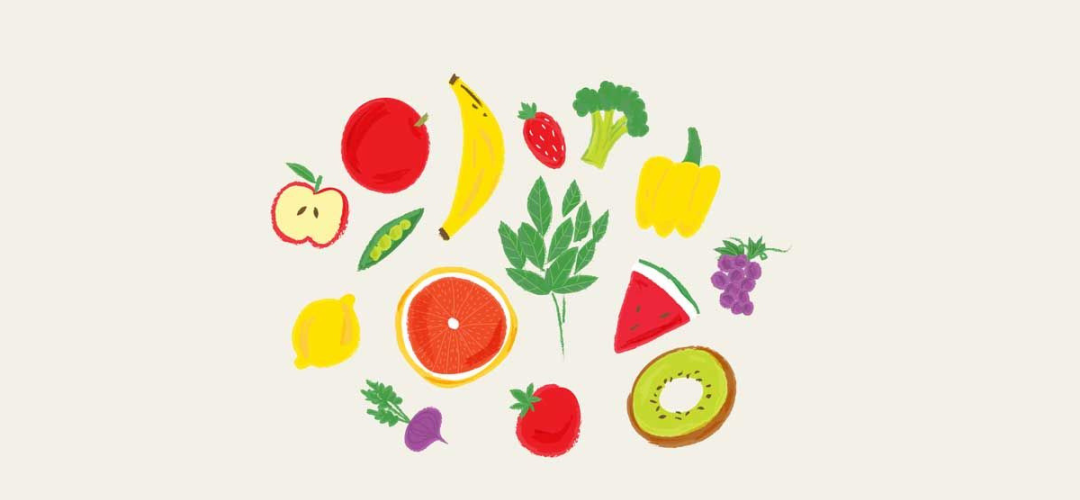 Alimentação adequada, qualidade de vida e produtividade 1 alimentacao adequada qualidade de vida e produtividade no ambiente de trabalho 7be33748