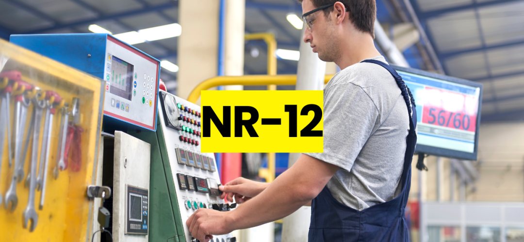 NR 12 7eafd47e