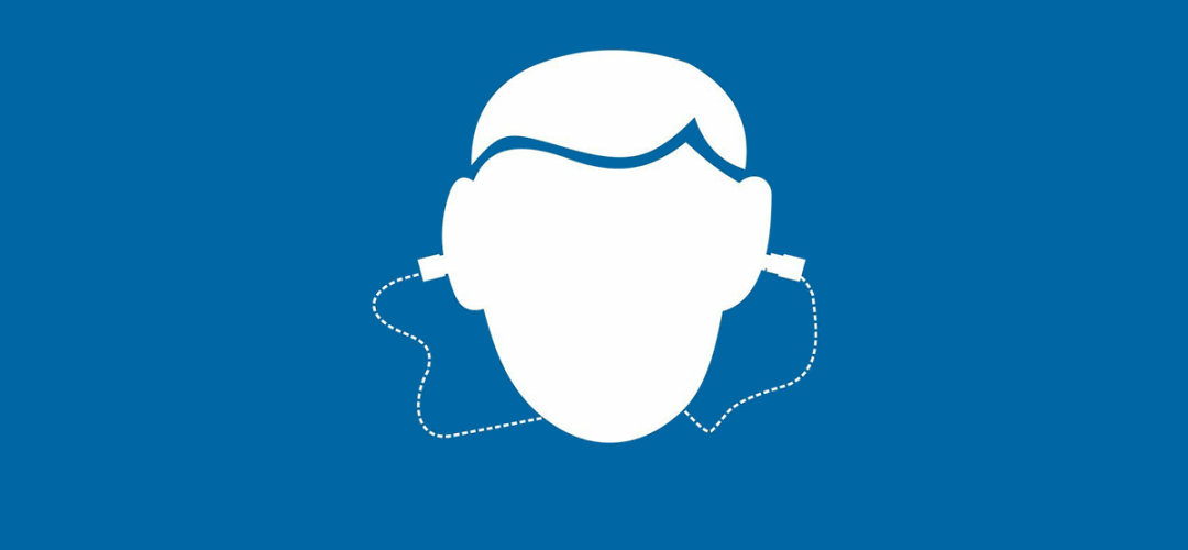 Protetor auricular e riscos biológicos: cuide de sua saúde 1 saude protetor auricular e riscos biologicos cuide de sua saude 7f2199d0