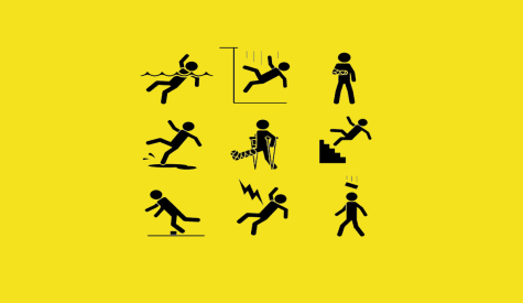 muitos incidentes quase viram acidentes 8118ea54