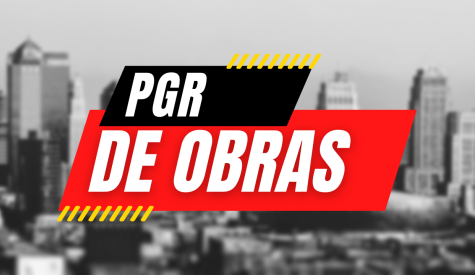 PGR DE OBRAS 1 83ef45c6