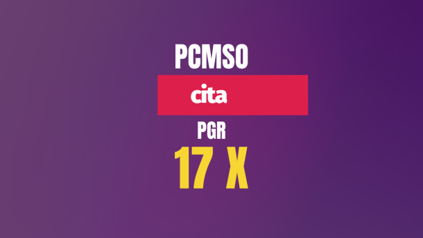 pcmso cita pgr 83e81b49