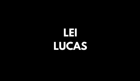 LEI LUCAS