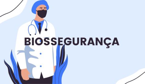 Biossegurança