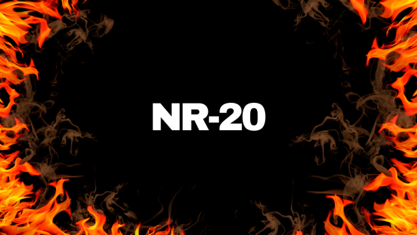NR 20 1 863e27ff
