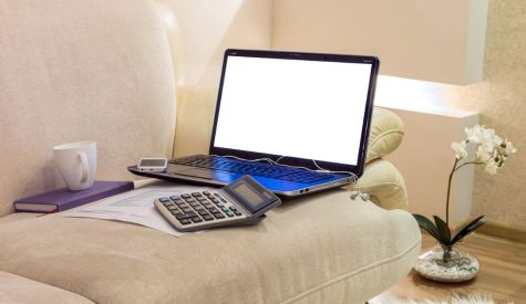 wp-content/uploads/2026/10/Teletrabalho-no-PGR-2.jpg