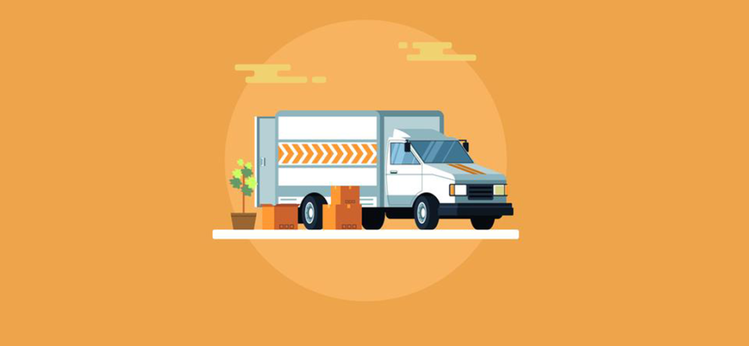 seguranca transporte de produtos perigosos como manter a seguranca 87437d2e