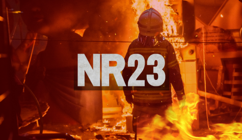 NR 23 881d0e34