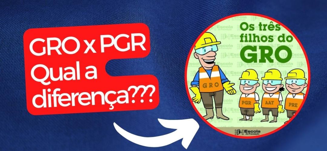 qual a diferenca entre gro e pgr 881cd79a