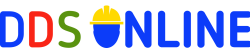 png 1
