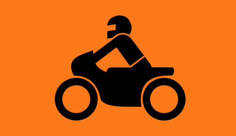 dds temas sem categoria motocicleta 89f21b5f