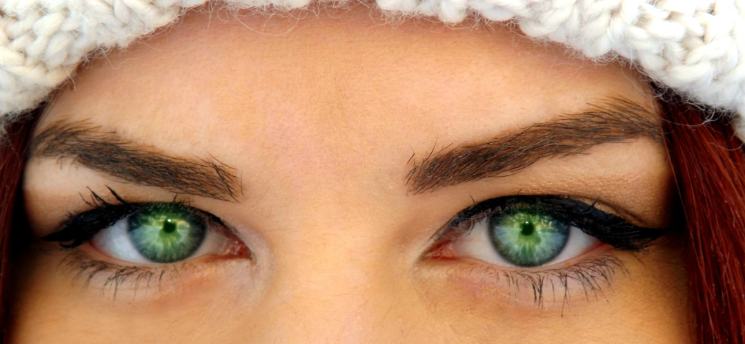 Proteção dos olhos 1 Proteção dos olhos