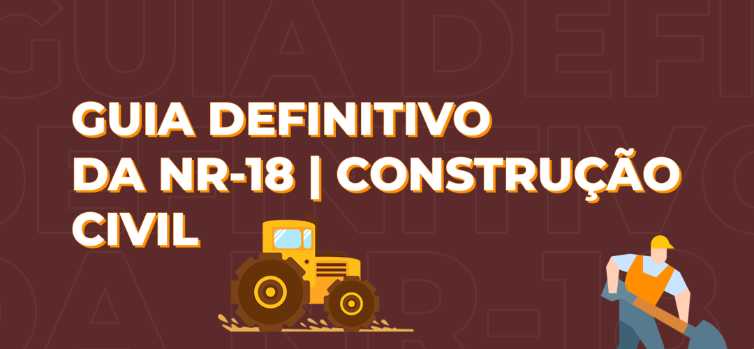 thumbnail nr18 1 8a7d6740