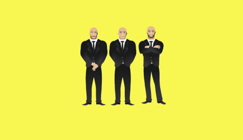saude seguranca patrimonial e qualidade de vida no trabalho png 8b0743ce