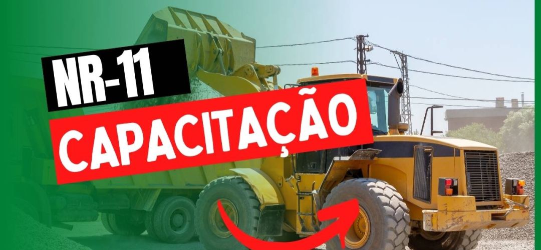 Capacitação NR-11 | Entenda Tudo Sobre 1 capacitacao nr 11 Destaque 8e73fc59
