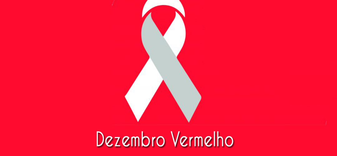 Dezembro Vermelho 1 dezembro vermelho 8ec29f52