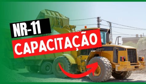 capacitacao nr 11 Destaque 8f1c37ae