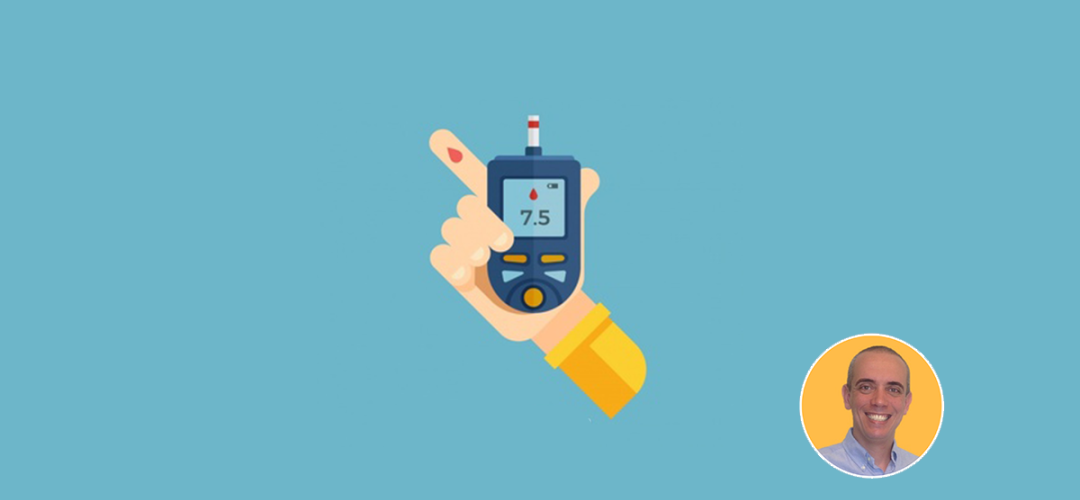 Diabetes mellitus tipo 1 e tipo 2 1 saude diabetes sinais sintomas diagnostico e tratamento 8f6489d4