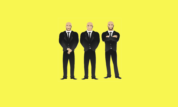saude seguranca patrimonial e qualidade de vida no trabalho png 8fc5f3d1