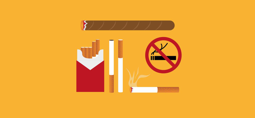 saude na%CC%83o combina com cigarro 903cb159