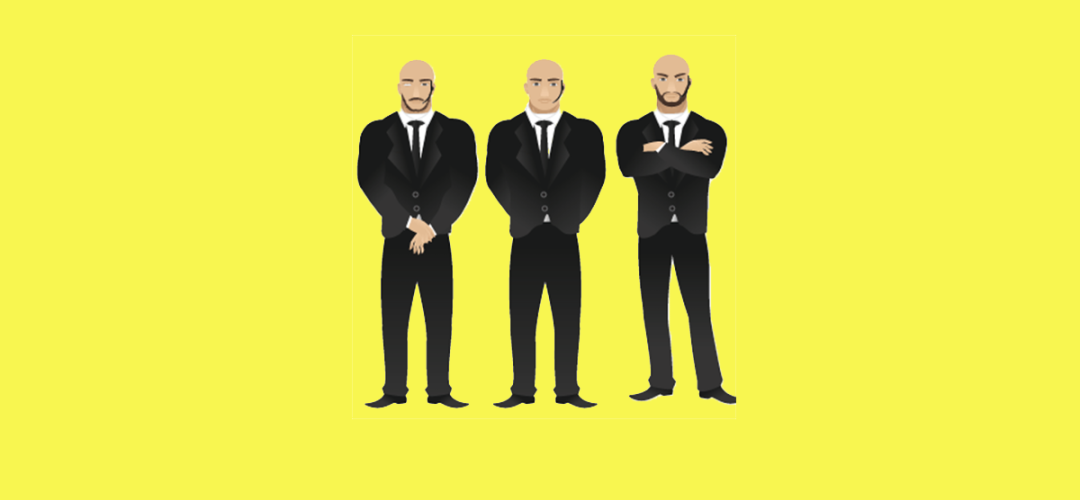 Segurança Patrimonial e qualidade de vida no trabalho 1 saude seguranca patrimonial e qualidade de vida no trabalho png 914b0138