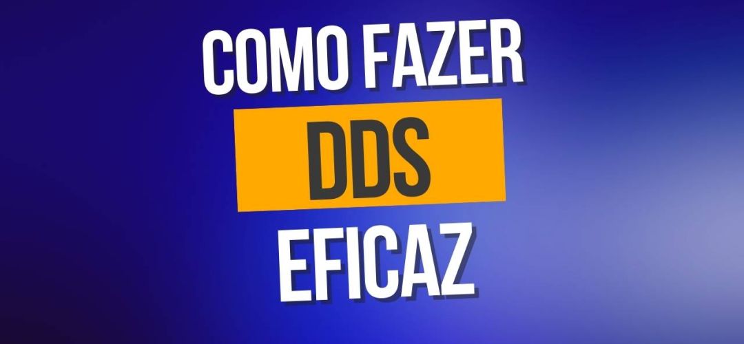 Como fazer DDS (Diálogo de Segurança do Trabalho)? 1 como fazer dds 9289ffae