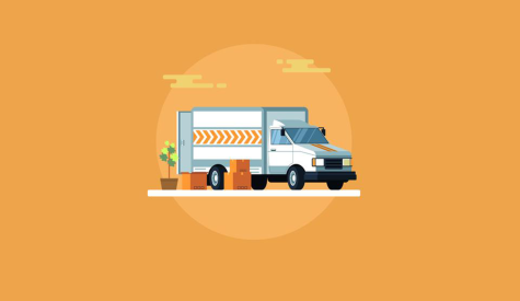 seguranca transporte de produtos perigosos como manter a seguranca 92e51ebb